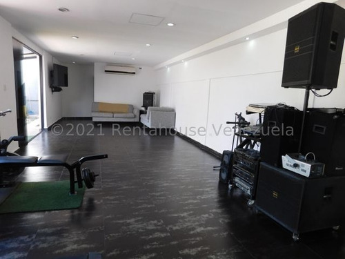 Imagen 19 de 30 de Casas - Quinta En Venta Prestigiosa Zona Del Este De Barquisimeto Codigo 23-23615 Kv Vende. Digitel 1 Cuatro 9 Ocho 6 Cinco 4