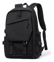 Comprar Mochilas Escolares Unissex De Grande Capacidade Laptop 9002