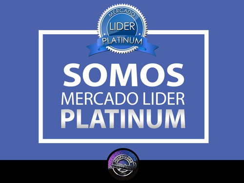5 Aireadores Rs 610 2 Salidas 2 Velocidades 5w 3.5 L/min