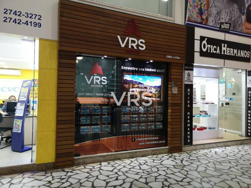 Imagem 3 de 4 de Terreno Em Condomínio Residencial À Venda, 400 M² Por R$ 245.000 - Tijuca - Teresópolis/rj - Te0014
