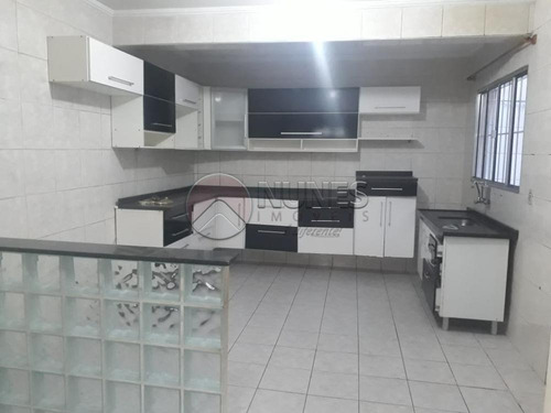 Casas - Ref: V904841