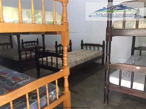 Imagem 14 de 17 de Chácaras À Venda Em Mairiporã/sp - Compre O Seu Chácaras Aqui! - 1478294