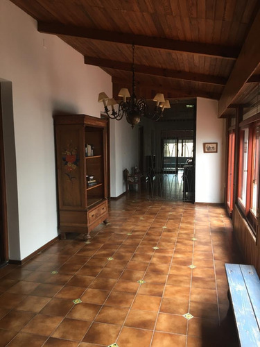 Imagen 5 de 14 de Excelente Propiedad Centro De Durazno