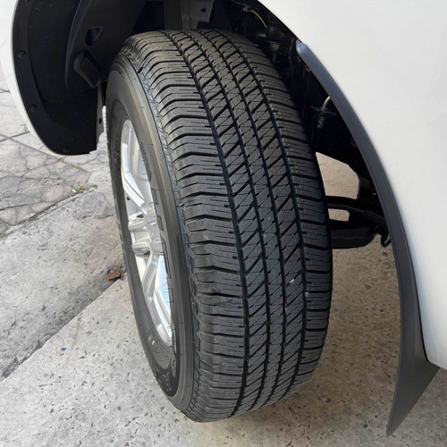 Imagen 19 de 25 de Ford Ranger 2022 2.5 Cd Ivct Xlt 166cv