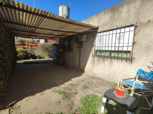 Imagen 3 de 23 de Casa De 3 Ambientes Con Cochera Y Local Excelente Ubicacion