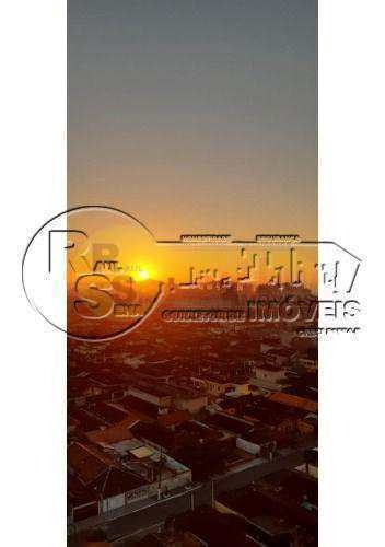 Imagem 20 de 26 de Apartamento Com 2 Dorms, Caiçara, Praia Grande - R$ 209 Mil, Cod: 2493 - V2493