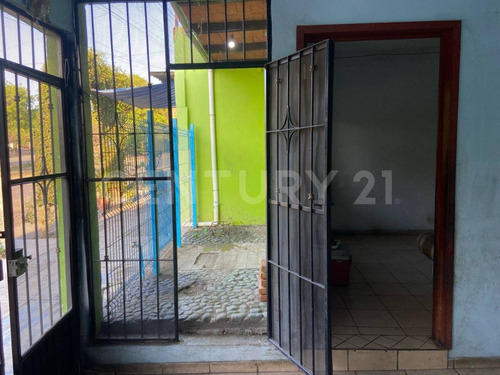 Casa En Venta Av.tecoman