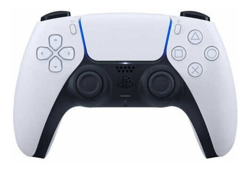 Imagen 2 de 3 de Sony Playstation 5 Ps5 Digital Console