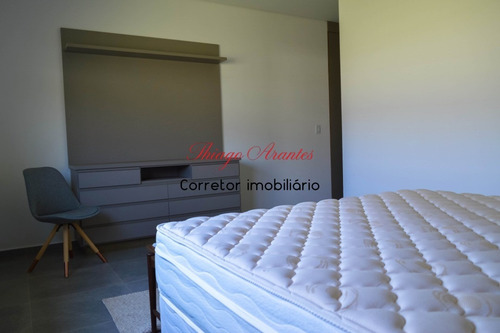 Casa Em Condomínio - Co00038 - 68493256