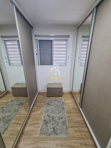Imagem 6 de 12 de Casas - Residencial - 1572