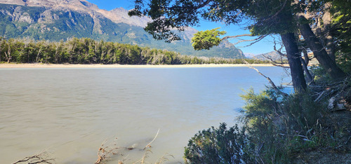 A 20 Km. De Cerro Castillo (76133)