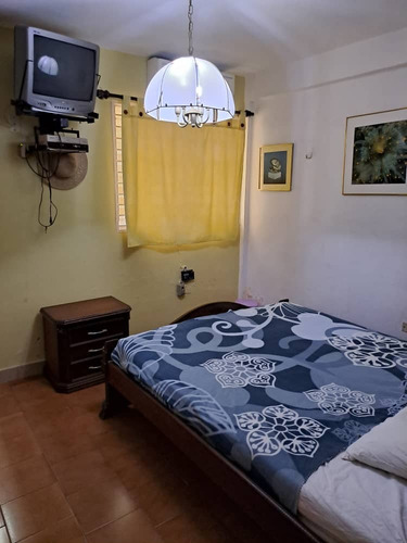 Venta De Aparto Quinta En San Felipe, Yaracuy. - 1627 Inmobiliaria Maggi.