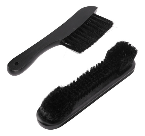 Cepillo Para Mesa De Billar, Kit De Herramientas De Limpieza
