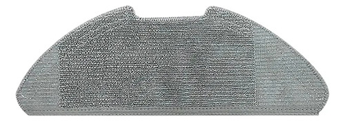 Para O Esfregão De Vácuo Mi Robot 2 Pro/lite Mjst1shw Mjstl