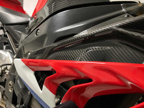 Imagen 6 de 15 de Bmw S1000rr