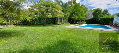 Imagen 25 de 28 de Casa Quinta En Venta El Trebol Ezeiza La Union