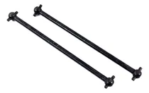 Comprar 2 Palieres Hsp Autos Rc Dogbone 1\u002F10 08059 06022 08060 06061