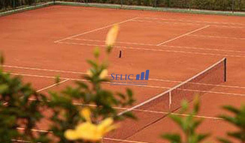 Imagem 6 de 13 de Terras De São José Ii - Terreno, 2060m², Itu, Cod Te0010 - Te0010