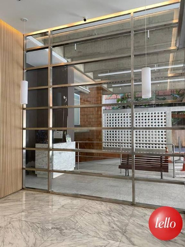 Imagem 13 de 14 de Comercial/industrial - Ref: 227669