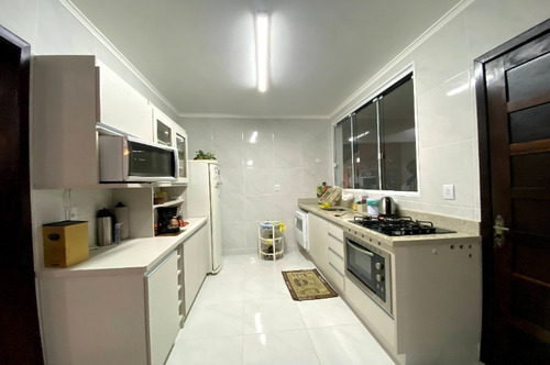Imagem 26 de 30 de Casa À Venda Em Xangri-lá - Ca01392 - 69527222