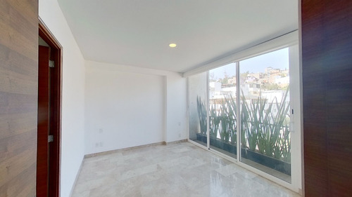 Imagen 12 de 21 de Departamento En 5° Piso En Ampliación Las Águilas