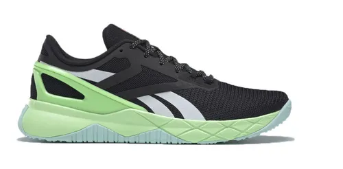 Zapatos reebok flex clearance uruguay