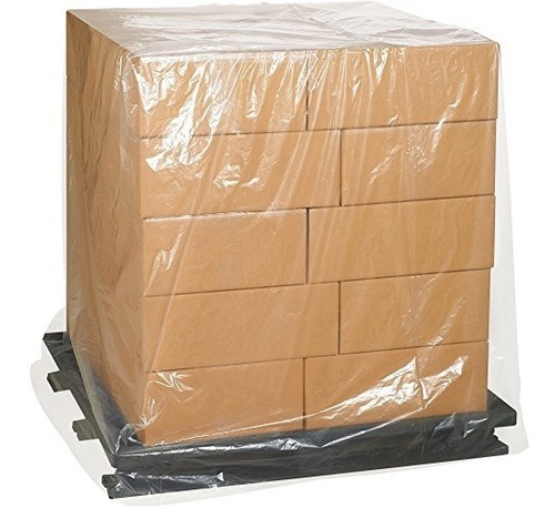 Aviditi Pc515 Pallet Cover 42 Length X 48