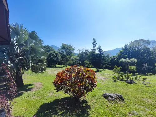 Finca En Barbosa