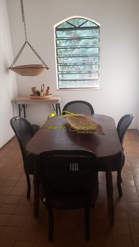 Imagem 28 de 30 de Terreno - Te00003 - 70671589