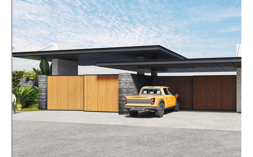 Casa En Preventa En Metepec