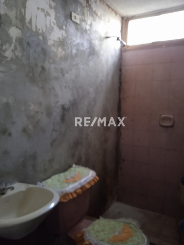 Imagen 11 de 17 de Amplio Apartamento Urb. El Ingenio Guatire