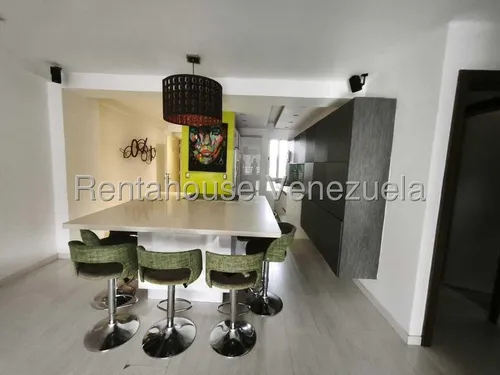 Jessel Rah Cod. 25-17518