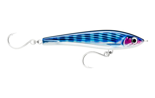 Rapala X-rap Magnum Stick