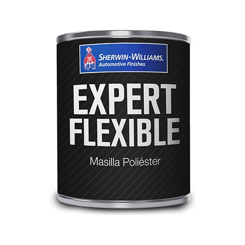 Masilla Expert Flexible G/4 Sherwin Williams