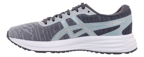 Tienda top oficial asics