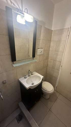 Ph 2 Ambientes En Venta En Ituzaingó Norte