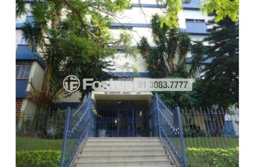 Imagem 11 de 11 de Apartamento, 3 Dormitórios, 64.68 M², Santana - 151349