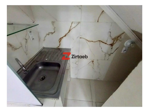 Aluga-se Loja Com 2 Pavimentos Com Vaga De Garagem
