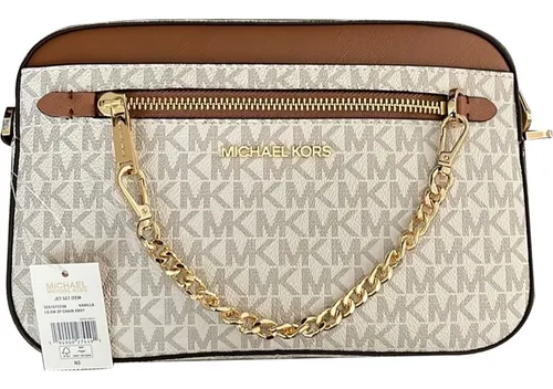 Bolsas para online dama michael kors