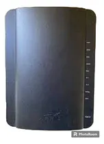 Comprar Módem Router Con 2 Líneas Telefónicas Marca Arris Tg1672 