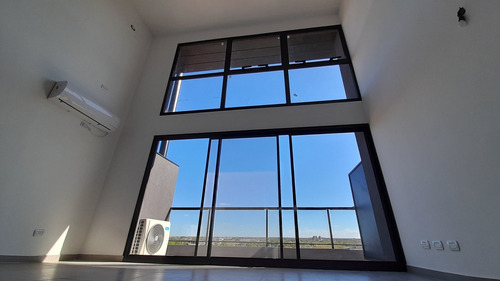 Imagen 4 de 30 de Venta Departamento 46m² A Estrenar En Tigre