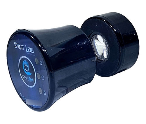 Sensor De Nível Óptico Para Aquários Smart Ato - Oceantech