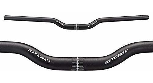 Ritchey Comp Sc - Manillar Elevador Talla