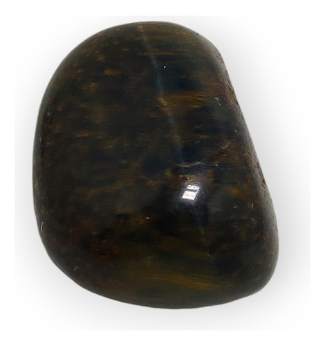 Ojo De Halcón Piedra 100% Natural 10,7 Gr $22000