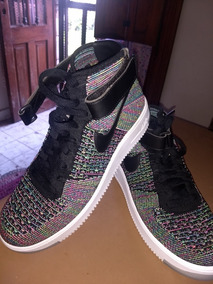 Nike Air Force 1 Ultra Jade B Zapatillas en Mercado Libre Nike Air Force 1 Ultra Jade B Zapatillas en Mercado Libre