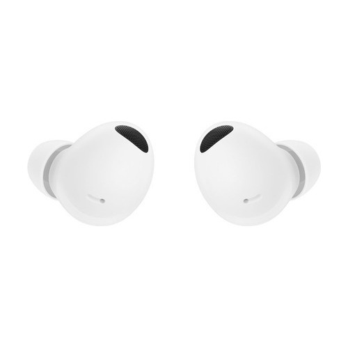 Auriculares Inalambricos Samsung Galaxy Buds 2 Pro In-ear  (Reacondicionado)