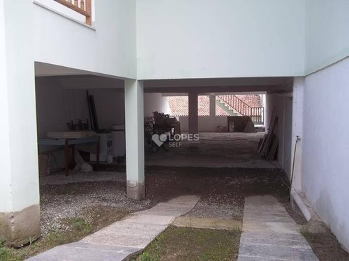 Imagem 29 de 29 de Casa Com 3 Dormitórios À Venda, 170 M² Por R$ 1.500.000,00 - Piratininga - Niterói/rj - Ca9409