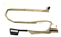 Comprar Cabo Flat Lvds Dell Inspiron 15 3510 3511 3515 08dcfg Nfe