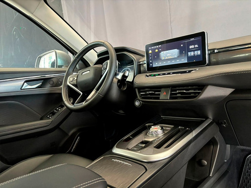 Haval Jolion 1,5t At 4x2 Aut