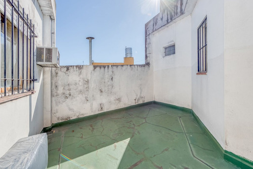 Casa En Venta En La Calabria, San Isidro